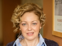 Μύθος το «One Stop Shop» 