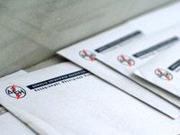 Σε ποιες περιπτώσεις απαγορεύεται η διακ...