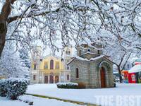Ζηνοβία: Πού υπάρχουν προβλήματα στο ορε...