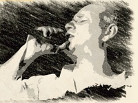 Όλα έτοιμα για τη μεγάλη συναυλία – αφιέ...