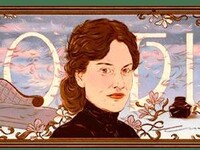 Lou Andreas – Salome: Ποια είναι η θρυλι...