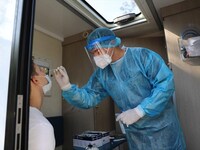 Υποχρεωτικά Rapid Tests: Πώς θα διενεργο...