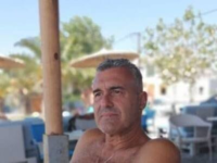 Νίκος Νικολόπουλος: Ο Δημήτρης Γραμματίκ...