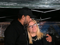 Ποια είναι η Μιρέλα Ρούτσι: Η γυναίκα στ...