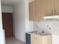 Γκαρσονιέρα, 30 τ.μ., Προάστιο, Πάτρα, 28.000 €