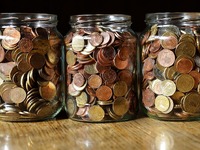 Τα 5 ζώδια που θα ευνοηθούν στα οικονομι...