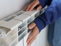 Επίδομα θέρμανσης 2026: Πότε θα καταβληθ...