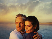 Στις 5/5 στις Ελληνικές αίθουσες το πολι...