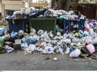 Πάτρα: «Επιτακτική ανάγκη η απαγκίστρωση...