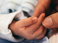 Μωρό 14 μηνών με ηπατίτιδα στο Ηράκλειο-...