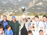 Τάκης Θανόπουλος «Με ποιο δικαίωμα θα πω...