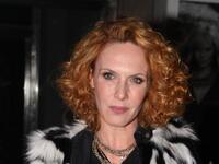 Εβελίνα Παπούλια για Φιλιππίδη: «Θα με δ...