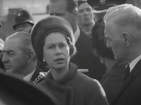 Η απόφαση της Βασίλισσας Ελισάβετ για τη...