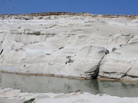 Lonely Planet: Οι 10 καλύτερες παραλίες ...