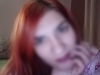 Όθων Παπαδόπουλος για Πισπιρίγκου:  έχει...