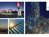 ΕΛΠΕ: Bελτίωση λειτουργικών αποτελεσμάτω...