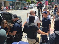 Δικηγόρος Μουρτζούκου: «Όσα αποκαλύψει θ...