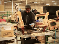 Εταιρεία απέλυσε «νύχτα» 2.700 υπαλλήλου...