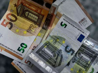 Συντάξεις χηρείας: Αυτό είναι το σχέδιο ...