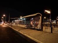 Π. Φάληρο: Αγωνία για τον εντοπισμό του ...