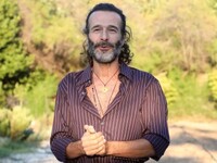 Θανάσης Ευθυμιάδης: «Έκανα ό,τι μπορούσα...