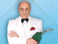 Το απόλυτο sold out πέτυχε ο Μάρκος Σεφε...