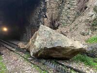 Οδηγείται σε νομικά μέτρα για τον Οδοντω...