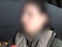 Πώς σώθηκε η πιλότος του Mirage στην Τανάγρα