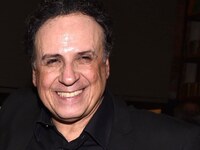 Χάρης Ρώμας: Υπάρχει μια ιδέα να γίνει μ...