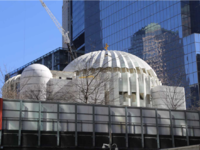 Ανοίγει στις 4 Ιουλίου ο Ναός του Αγίου ...