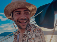 Πάτρα: 40 μέρες από τον τραγικό θάνατο τ...