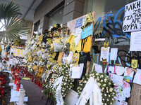 Θεσσαλονίκη: Εγκρίθηκε η μετονομασία της...