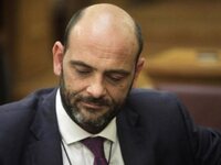 Ι. Φωτήλας για την 28η Οκτωβρίου: Η πατρ...