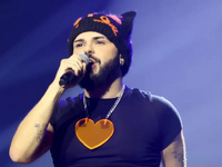 Πόσες φορές λέει τη λέξη “Ferto” στο τρα...