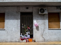 Τι απαντά ο συγγενής των Πισπιρίγκου - Δ...