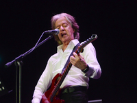 Η συναυλία του Κώστα Τουρνά στην Πάτρα- ...