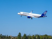 Νέες ακυρώσεις πτήσεων λόγω του πολέμου ...