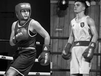 Θρίαμβος για Σοφία Ντίλιου και Γιώργο Πλέα