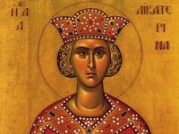 Πάτρα: Πανηγυρίζει απόψε και το Σάββατο ...