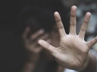 Κύκλωμα trafficking «χτύπησε» η ΕΛΑΣ: Θύ...