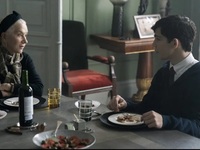 Στις 11/1/2024 κάνει πρεμιέρα στις Ελλην...