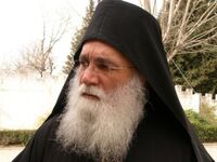 Μουλατσιώτης: Εντατικούς ελέγχους σε εκκ...