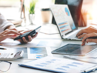 13ωρο και νέες ρυθμίσεις: Οι βασικές αλλ...