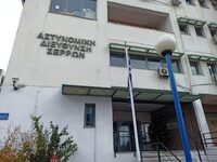 Σέρρες: Επιχείρησε να κάψει ζωντανή την ...