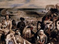 Πάτρα: Τριήμερο διαδικτυακό συνέδριο για...