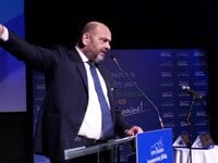 Η ατάκα Φωτήλα για τον Κώστα Πελετίδη πο...