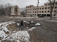 Netflix, Facebook και Twitter σταματούν ...