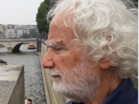 Στο Δημοτικό Θέατρο Απόλλων έρχεται ο Γι...