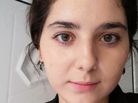 Πανελλήνιες 2023: Η πτυχιούχος Νομικής π...