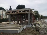  «Πρωτεύουσα ξανά!» για Βραχνέικα: Να απ...